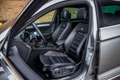 Volkswagen Passat 1.4 TSI ACT Highline Business R, NAP, Pano Grijs - thumbnail 11