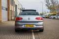 Volkswagen Passat 1.4 TSI ACT Highline Business R, NAP, Pano Grijs - thumbnail 5