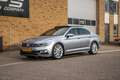 Volkswagen Passat 1.4 TSI ACT Highline Business R, NAP, Pano Grijs - thumbnail 2