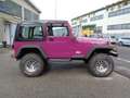 Jeep Wrangler 4.0 cat Hard top (EU) *GPL* *CRS* *FINANZIABILE* - thumbnail 8