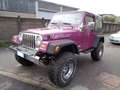 Jeep Wrangler 4.0 cat Hard top (EU) *GPL* *CRS* *FINANZIABILE* - thumbnail 2