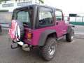 Jeep Wrangler 4.0 cat Hard top (EU) *GPL* *CRS* *FINANZIABILE* - thumbnail 4