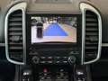 Porsche Cayenne S Diesel |PLATINUM EDITION|PANO|KAMERA| Noir - thumbnail 8