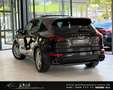Porsche Cayenne S Diesel |PLATINUM EDITION|PANO|KAMERA| Noir - thumbnail 4