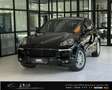 Porsche Cayenne S Diesel |PLATINUM EDITION|PANO|KAMERA| Noir - thumbnail 1