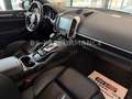 Porsche Cayenne S Diesel |PLATINUM EDITION|PANO|KAMERA| Noir - thumbnail 15