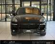Porsche Cayenne S Diesel |PLATINUM EDITION|PANO|KAMERA| Noir - thumbnail 3