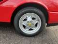 Ferrari Mondial Mondial 3.2  8 cilindri 32valvole  34000km Asi Oro Rojo - thumbnail 14