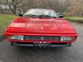 Ferrari Mondial Mondial 3.2  8 cilindri 32valvole  34000km Asi Oro Rojo - thumbnail 12