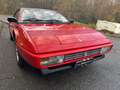Ferrari Mondial Mondial 3.2  8 cilindri 32valvole  34000km Asi Oro Rojo - thumbnail 13