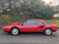 Ferrari Mondial Mondial 3.2  8 cilindri 32valvole  34000km Asi Oro Rojo - thumbnail 2