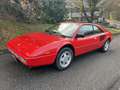 Ferrari Mondial Mondial 3.2  8 cilindri 32valvole  34000km Asi Oro Rojo - thumbnail 1