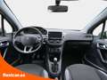 Peugeot 208 1.2 PureTech Access 82 Grijs - thumbnail 11