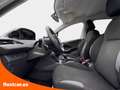 Peugeot 208 1.2 PureTech Access 82 Grijs - thumbnail 20