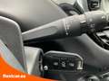 Peugeot 208 1.2 PureTech Access 82 Grijs - thumbnail 18
