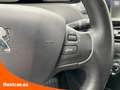 Peugeot 208 1.2 PureTech Access 82 Grijs - thumbnail 17