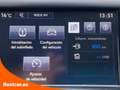 Peugeot 208 1.2 PureTech Access 82 Grijs - thumbnail 24