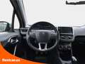 Peugeot 208 1.2 PureTech Access 82 Grijs - thumbnail 13