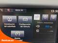 Peugeot 208 1.2 PureTech Access 82 Grijs - thumbnail 26