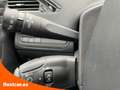 Peugeot 208 1.2 PureTech Access 82 Grijs - thumbnail 14