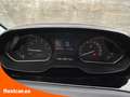 Peugeot 208 1.2 PureTech Access 82 Grijs - thumbnail 19