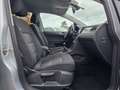 Volkswagen Golf Sportsvan VII 2.0 TDI SHZ PDC NAV TEMP BLUE Argent - thumbnail 17