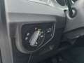 Volkswagen Golf Sportsvan VII 2.0 TDI SHZ PDC NAV TEMP BLUE Argent - thumbnail 9