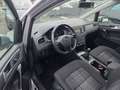 Volkswagen Golf Sportsvan VII 2.0 TDI SHZ PDC NAV TEMP BLUE Argent - thumbnail 23