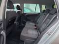 Volkswagen Golf Sportsvan VII 2.0 TDI SHZ PDC NAV TEMP BLUE Argent - thumbnail 26