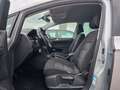 Volkswagen Golf Sportsvan VII 2.0 TDI SHZ PDC NAV TEMP BLUE Argent - thumbnail 13