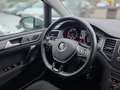 Volkswagen Golf Sportsvan VII 2.0 TDI SHZ PDC NAV TEMP BLUE Argent - thumbnail 28
