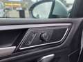 Volkswagen Golf Sportsvan VII 2.0 TDI SHZ PDC NAV TEMP BLUE Argent - thumbnail 24