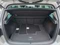 Volkswagen Golf Sportsvan VII 2.0 TDI SHZ PDC NAV TEMP BLUE Argent - thumbnail 27