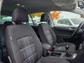 Volkswagen Golf Sportsvan VII 2.0 TDI SHZ PDC NAV TEMP BLUE Argent - thumbnail 20