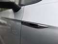 Volkswagen Golf Sportsvan VII 2.0 TDI SHZ PDC NAV TEMP BLUE Argent - thumbnail 19