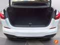 BMW 235 M235iA xDrive Gran Coupé Blanco - thumbnail 5