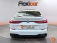 BMW 235 M235iA xDrive Gran Coupé Blanco - thumbnail 4