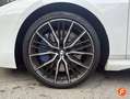 BMW 235 M235iA xDrive Gran Coupé Blanco - thumbnail 17