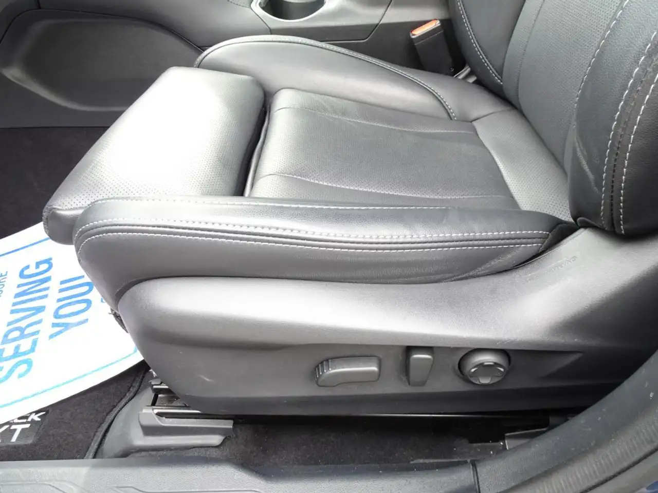 Subaru OUTBACK снимка Subaru OUTBACK