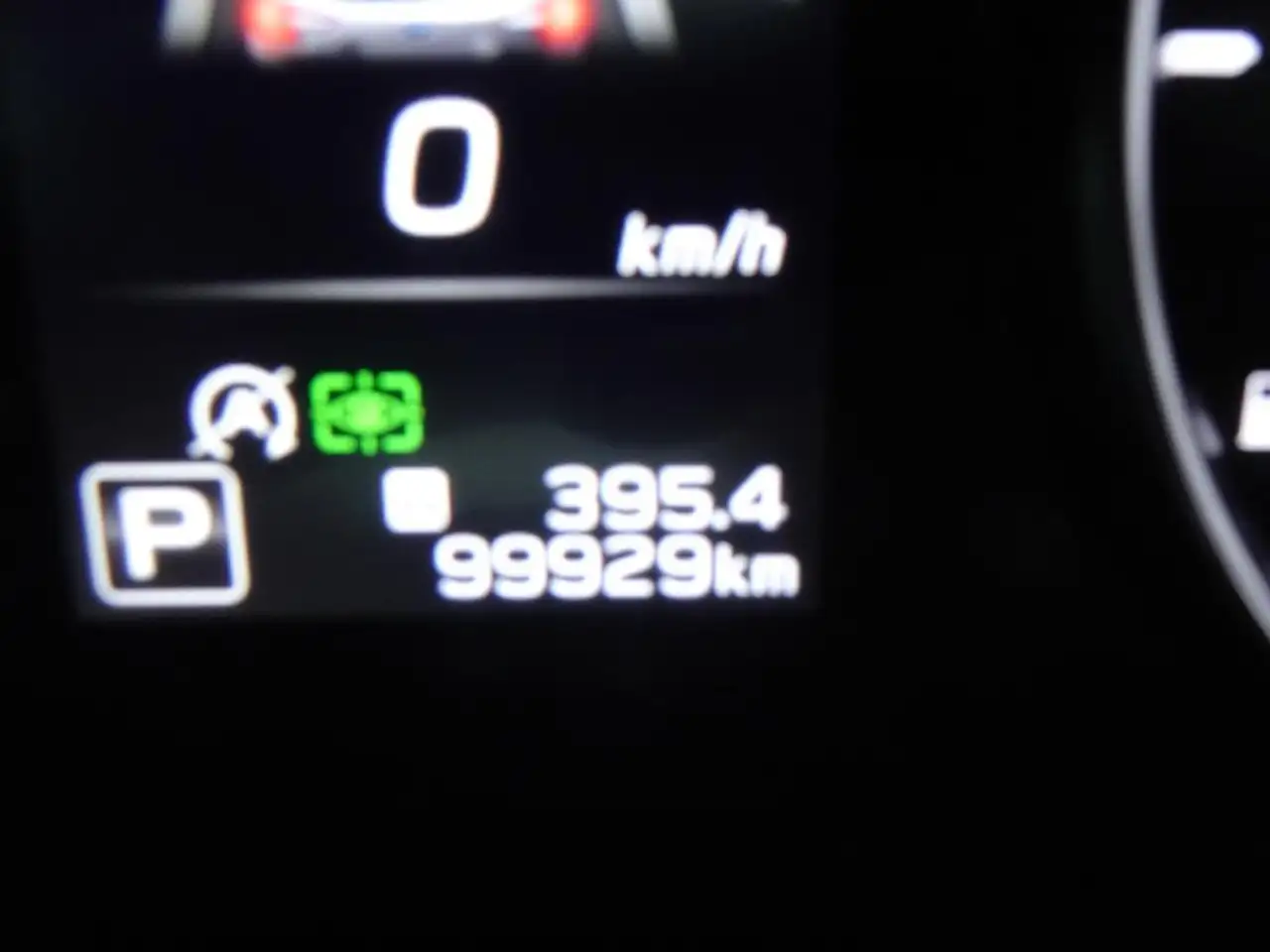 Subaru OUTBACK снимка Subaru OUTBACK