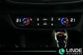 Opel Insignia Elegance |NAVI|LED|SPURH.|SHZ|17 ALU Braun - thumbnail 18