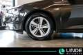 Opel Insignia Elegance |NAVI|LED|SPURH.|SHZ|17 ALU Braun - thumbnail 3
