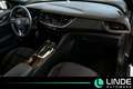 Opel Insignia Elegance |NAVI|LED|SPURH.|SHZ|17 ALU Braun - thumbnail 10
