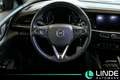 Opel Insignia Elegance |NAVI|LED|SPURH.|SHZ|17 ALU Braun - thumbnail 13