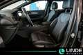 Opel Insignia Elegance |NAVI|LED|SPURH.|SHZ|17 ALU Braun - thumbnail 16
