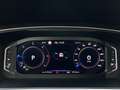 Volkswagen Tiguan 2.0 TDI DSG LIFE 7-SITZE NAVI AHK VIRTUAL Schwarz - thumbnail 10