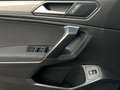 Volkswagen Tiguan 2.0 TDI DSG LIFE 7-SITZE NAVI AHK VIRTUAL Schwarz - thumbnail 8