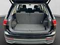 Volkswagen Tiguan 2.0 TDI DSG LIFE 7-SITZE NAVI AHK VIRTUAL Schwarz - thumbnail 17