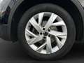 Volkswagen Tiguan 2.0 TDI DSG LIFE 7-SITZE NAVI AHK VIRTUAL Schwarz - thumbnail 7