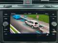 Volkswagen Tiguan 2.0 TDI DSG LIFE 7-SITZE NAVI AHK VIRTUAL Schwarz - thumbnail 15